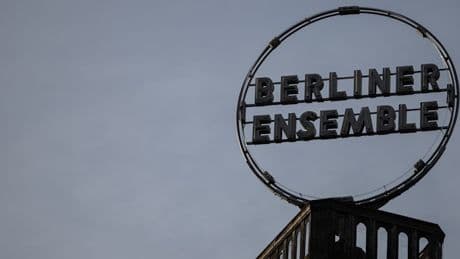 Es geht auch ohne Hochhuth und Peymann – die Rückkehr des legendären Berliner Immobiliendramas