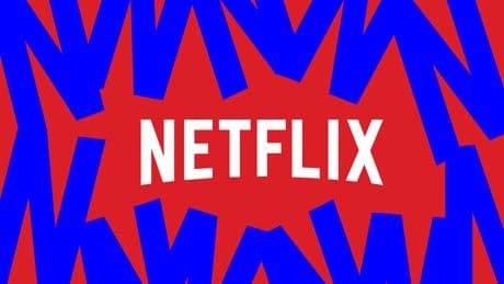 Netflix will use AI to make ad breaks look less like ad breaks