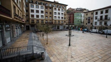 La contundente respuesta de una panadería vizcaína a una reseña negativa