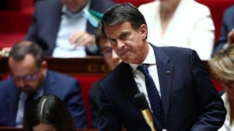 Mayotte : les députés votent l’alignement de prestations sociales entre l’archipel et la métropole d’ici à 2031