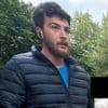 Offenbar Tritte gegen Kopf: Mann soll Elfjährigen brutal attackiert haben – Fahndung in Hessen
