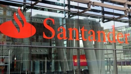 Santander makes major change to 11 accounts with thousands of savers impacted