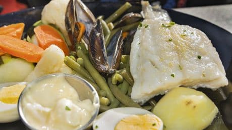 Découvrez comment faire la meilleure recette d’Aïoli