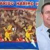 Haribo of ‘Hariblow’? Waarom drugs steeds vaker in snoepjes of chips zitten: “Je loopt het risico op een zware psychose”