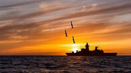 UK military now has new AI digital targeting system similar to Ukraine and Russia
