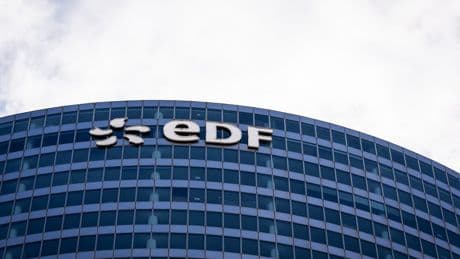 Vente d’Exaion (EDF): Bercy déchiré entre souveraineté et attractivité des start-up françaises
