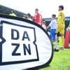 Toch nog Belgisch voetbal op tv-zenders? “Gesprekken met Proximus gaan goede richting uit”