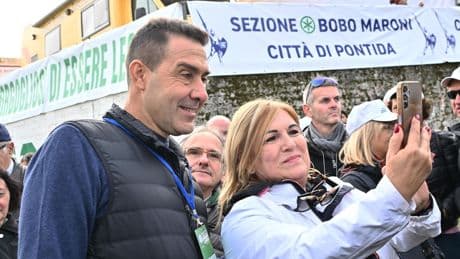 Lega, oggi Vannacci vicesegretario. Salvini arruola il Generale per sfidare Meloni sul fianco destro