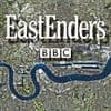 EastEnders legend makes explosive return to Albert Square in just days as they send shockwaves through family with life-changing news