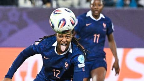 Una Eurocopa (casi) perfecta: 89 goles, gradas repletas, sin ultras y con un VAR ajeno a la polémica