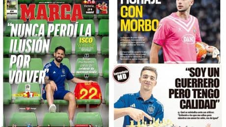 Bombazo Cesc Fábregas&lt;br&gt;