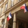 Justice des mineurs : six articles de la loi Attal censurés par le Conseil constitutionnel