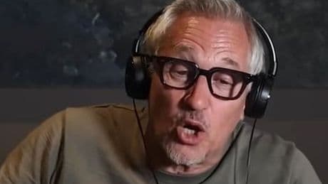 Gary Lineker fumes over TV innovation following Match of the Day exit – 'Driving me crazy'