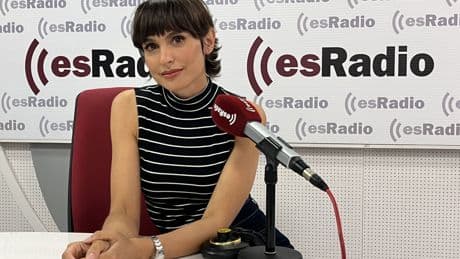 Fallece la actriz Verónica Echegui a los 42 años