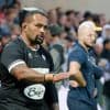 RC Vannes. Paga Tafili : « La récupération, c’est le secret pour arriver à 200 matches »