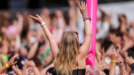 Braunschweig: Rave-Fest "Deep del Sol" abgesagt – das sind die Gründe