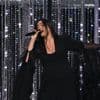 Kwart Belgen stemde op Israël tijdens finale Eurosong