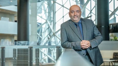 Im BILD-Interview - Nouripour fordert Wahlen-Revolution