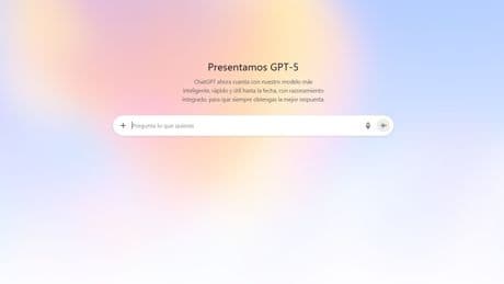 GPT-5: la apuesta de OpenAI para convertirse en la start up más valiosa del planeta