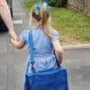 Backlash over 'distressing' cuts to adoption fund
