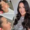 Every clever trick we can use to fake fuller hair fast - as thinning locks become our biggest beauty woe of 2025: POLISHED with Elise Wilson