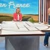 NOVO19. Ce qu’il faut retenir de la première du talk-show « On a du nouveau »