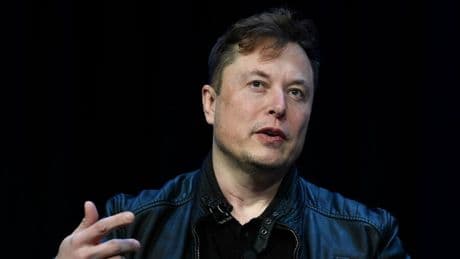 X: Musk bei Frankreichs Ermittlungen gegen X auf Konfrontationskurs