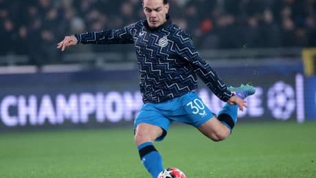 Jashari finisce il tormentone. Lookman continua la telenovela