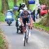 Mathieu van der Poel rijdt Dauphiné als generale repetitie voor Tour
