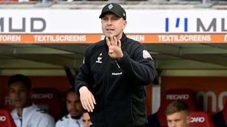 Leipzig wartet auf Werner - Trainersuche sorgt für Spielerstau