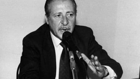 Il tema su Borsellino che nessuno avrà scritto