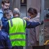 Australian woman sentenced to life in prison for mushroom poisonings
