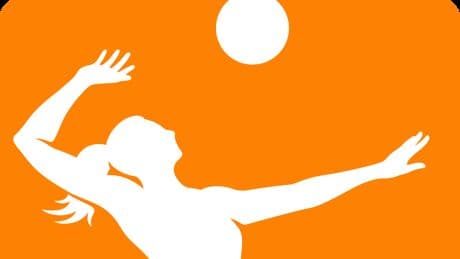 2025 AU Pro Volleyball Championship Final Roster Features Top Stars