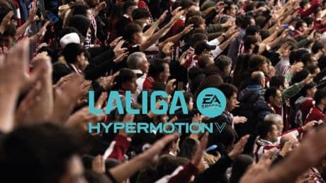 Lo mejor de la jornada 38 en Segunda
