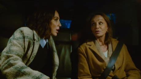 Isabel Preysler y Tamara Falcó viajan hasta Washington para un evento familiar muy especial