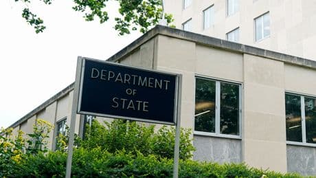 Trump Got the Green Light to Fire Federal Workers. Now, They Wait.