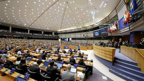 Plan de relance européen : rectifier le tir ou perdre des milliards