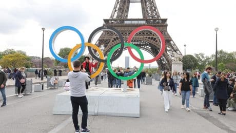 JO de Paris 2024 : le coût pour les finances publiques a atteint 6 milliards d’euros
