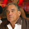 Nach "schmerzhafter Krankheit": "Miami Vice"-Star Mario Ernesto Sánchez ist tot