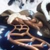 Anime fans hate live-action remakes - here's why studios still keep making them