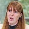 Could Angela Rayner be forced to sell £800,000 Hove home? Axed Deputy PM faces £67,000 salary cut as well as stamp duty bill - as Tories call for her to be stripped of severance payment