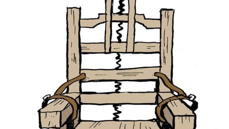 Gallego & Rey