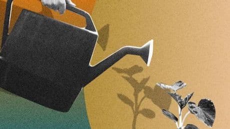 Les Français toujours peu attirés par les produits d’épargne dits « responsables »