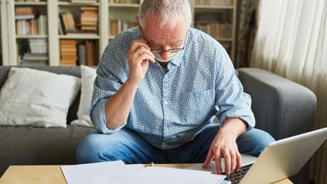 Retraite : la capitalisation revient dans le débat