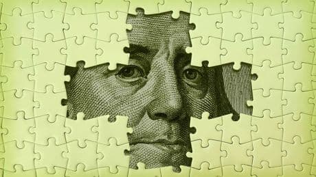 Exclusive: HHS watchdog finds more than $16B in health savings
