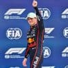 Niet alleen genen en opvoeding, maar ook geld speelt een rol: dochter Max Verstappen kan hem zomaar achterna