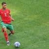 Maroc - Bénin. À quelle heure et sur quelle chaîne voir le match amical des Lions de l’Atlas ?