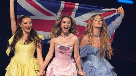 Eurovision 2025 final live: What time does it start, favourites to win and how to watch