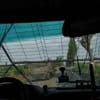 Despair and destruction: Civilians in Ukraine's eastern strongholds struggle as Russia advances
