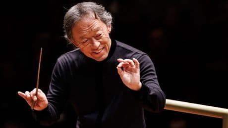 Chung direttore musicale della Scala dal 2027 al 2030. Voto a favore anche del sindaco Sala (che aveva dato per certo l'arrivo di Daniele Gatti)